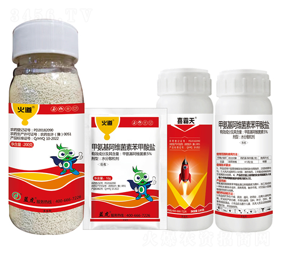 5.7%�װ������S���ر������}ˮ��ɢ����-���+ϲ����-�{(l��n)��-�¹چ̵�