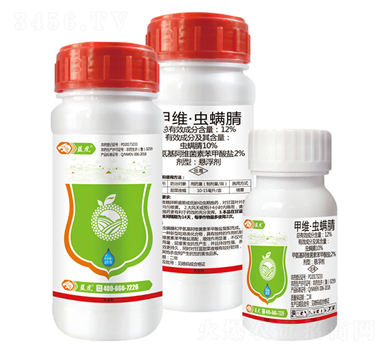 12%�׾S���x����Ҹ���-�{��-�¹چ̵�