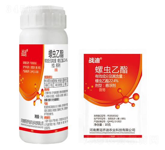 22.4%���x(ch��ng)�����Ҹ���-��(zh��n)��-�{(l��n)��-�¹چ̵�