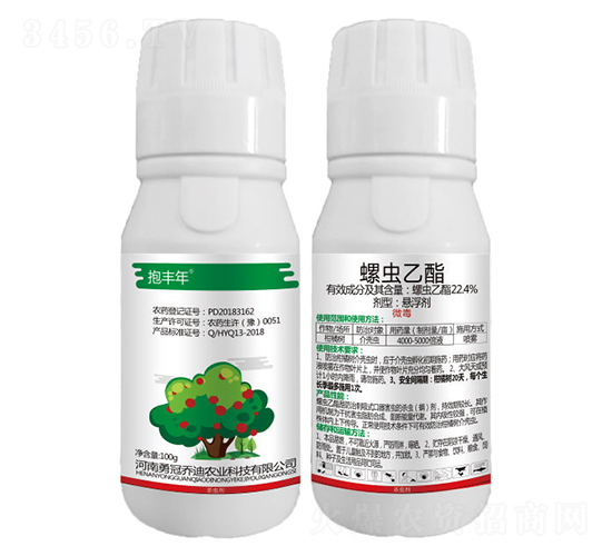 22.4%���x�����Ҹ���-���S��-�{��-�¹چ̵�