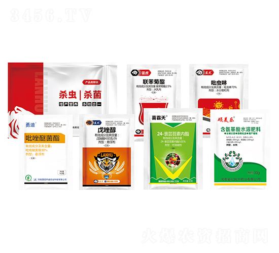 ���(chu��ng)�սM��-�{(l��n)��-�¹چ̵�