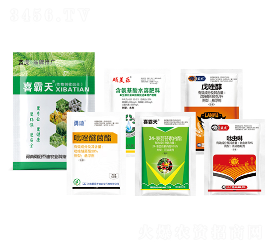 ϲ�������(chu��ng)�սM��-�{��-�¹چ̵�