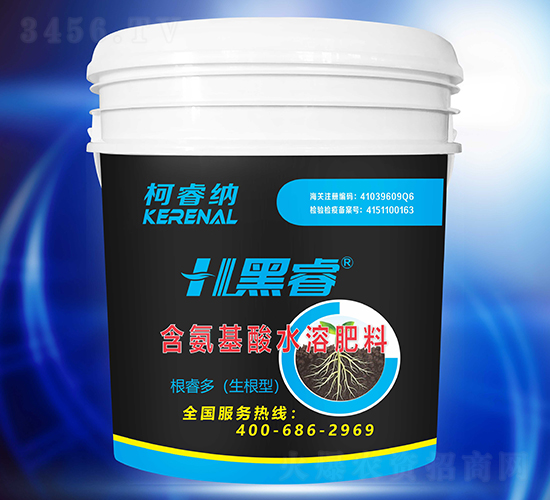 ��ࣨ�����ͣ�-���-��{