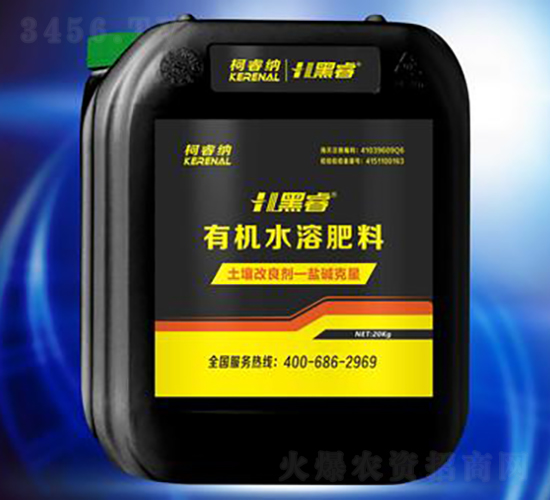 �������������}�A���ǣ�-���-��{