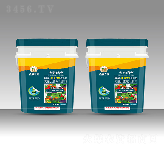 �⵰���͑Ҹ�����Ԫ��ˮ�ܷ�150-50-380+TE-���r(n��ng)��(r��n)��-���r(n��ng)����