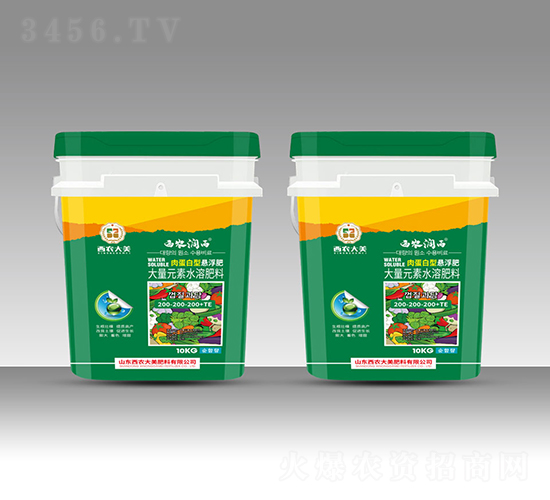 �⵰���͑Ҹ�����Ԫ��ˮ�ܷ�200-200-200+TE-���r(n��ng)����-���r(n��ng)����