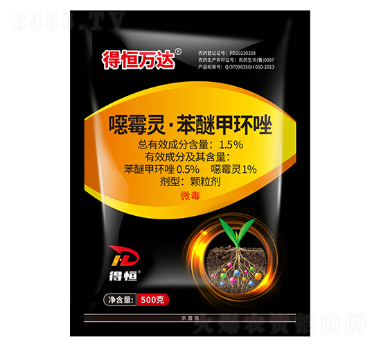 1.5%�fù�`�����Ѽ׭h(hu��n)���w����-�ú��f(w��n)�_(d��)