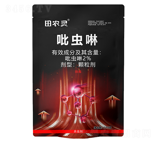 2%���x(ch��ng)���w����-���r(n��ng)�`-�ú�