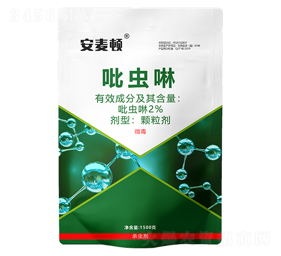 2%���x���w����-�����D-�ú�