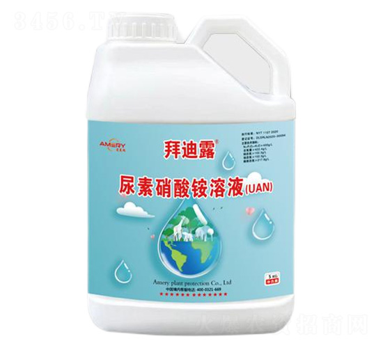 ���������@��Һ-�ݵ�¶-������