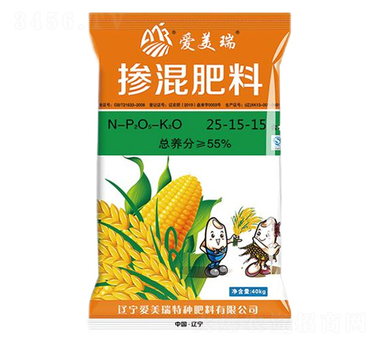 �������25-15-15-��(��i)����