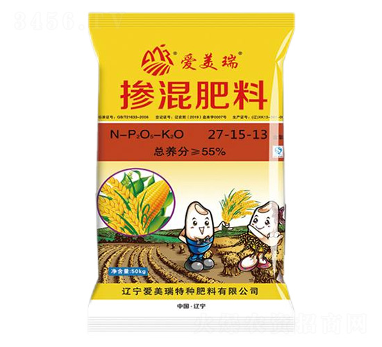 �������27-15-13-������