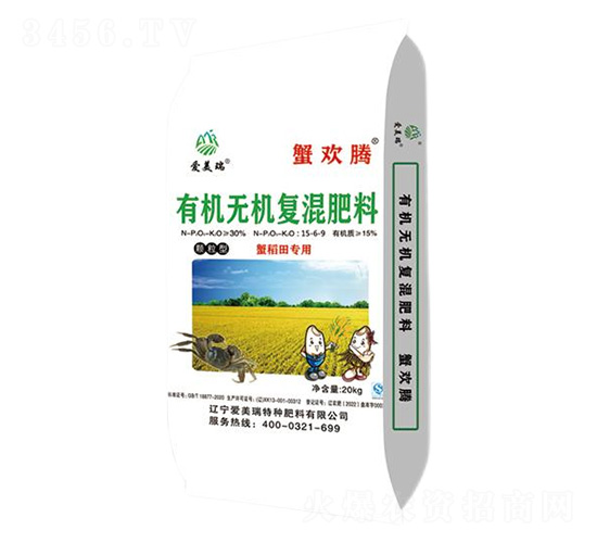 з���(zhu��n)���ЙC(j��)�o(w��)�C(j��)��(f��)�����-з�g�v-��(��i)����