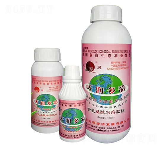 ��������ˮ�ܷ���-�읙(r��n)���-�V�|�읙(r��n)