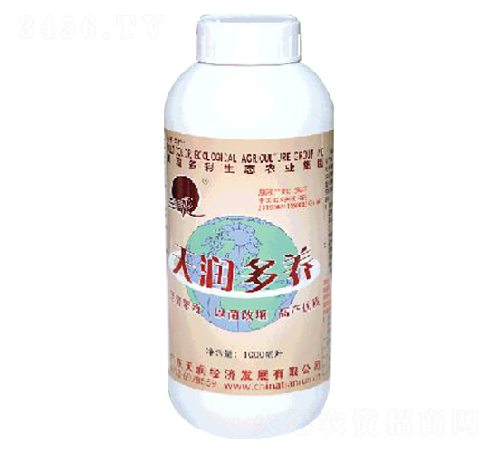 �읙���B(y��ng)-�V�|�읙