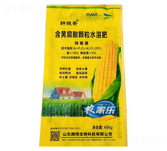 ���S�����w��ˮ�ܷ�-܎�Ը�-�v������