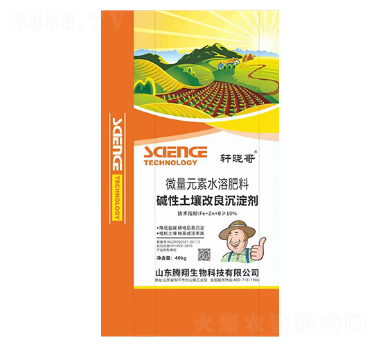 �A�������������턩-܎�Ը�-�v������