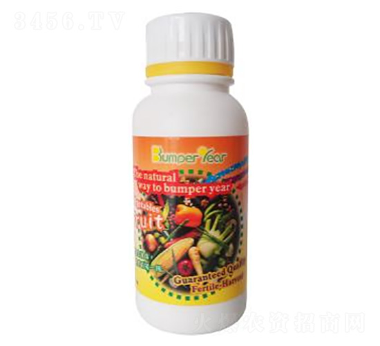 ������-�ѹ���