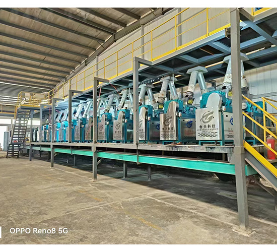 ���a(ch��n)܇�g2-����Ƽ�