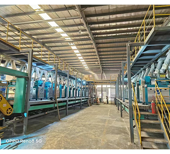 ���a(ch��n)܇(ch��)�g-����Ƽ�