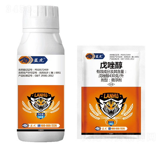 430��/�����򴼑Ҹ���-�{��-�¹چ̵�