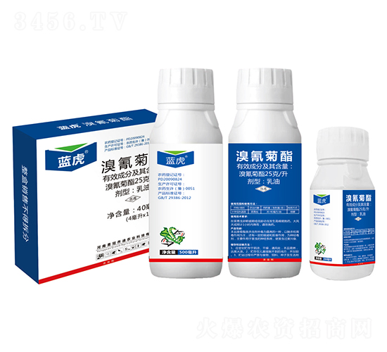 25��/�������������-�{��-�¹چ̵�