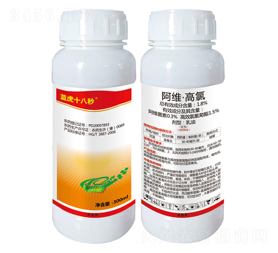 1.8%���S����������-�{��ʮ����-�¹چ̵�