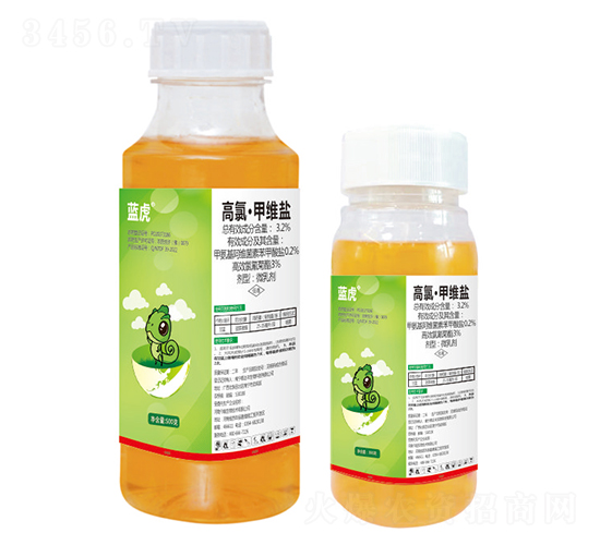 3.2%���ȡ��׾S�}΢�鄩-�{(l��n)��-�¹چ̵�