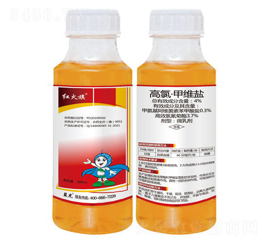 4%���ȡ��׾S�}΢�鄩-�t����-�{��-�¹چ̵�