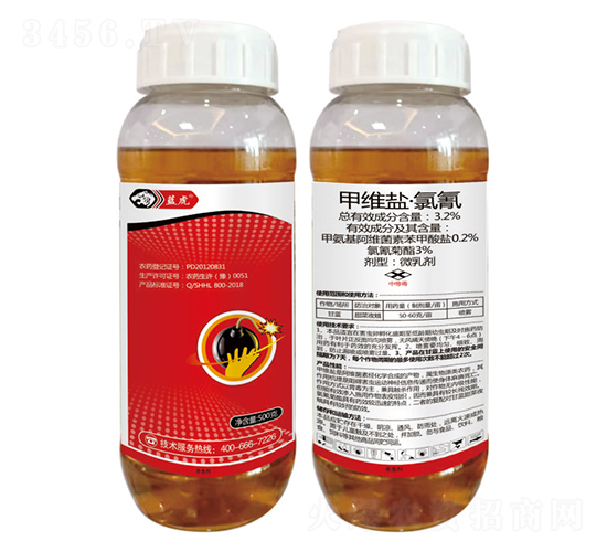 3.2%�׾S�}������΢�鄩-�{��-�¹چ̵�