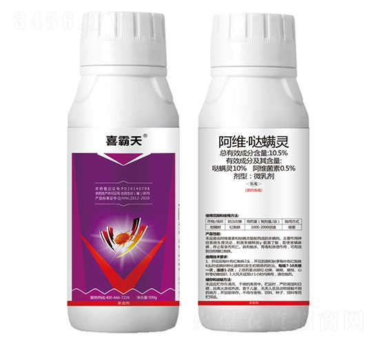 10.5%���S���}���`΢�鄩-ϲ����-�{(l��n)��-�¹چ̵�