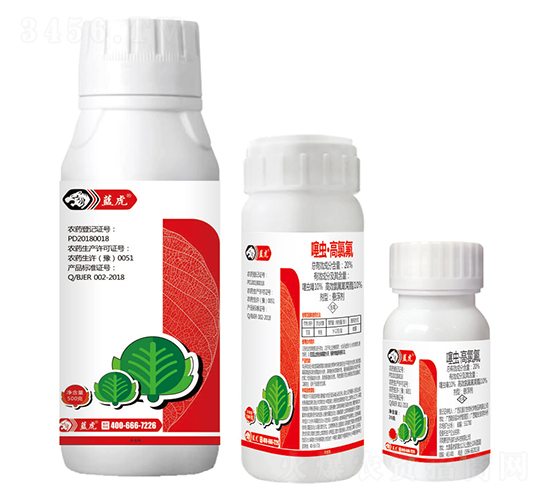 20%���x�����ȷ��Ҹ���-�{��-�¹چ̵�