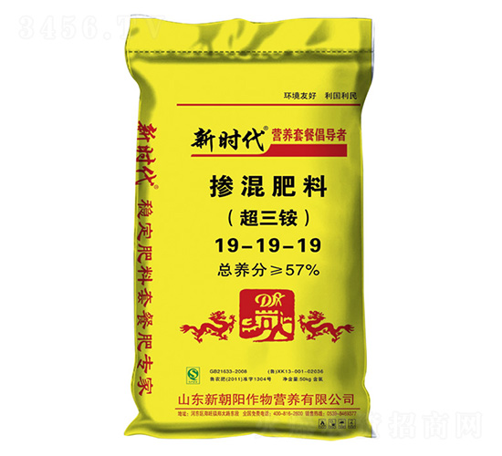 С���������19-19-19-�r��-�³��