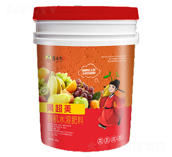 �ЙC(j��)ˮ�ܷ���-������-��ʿ��