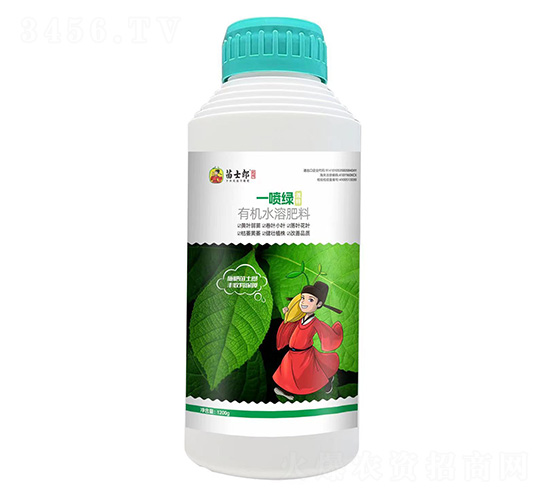 �ЙCˮ�ܷ���-һ���G-��ʿ��