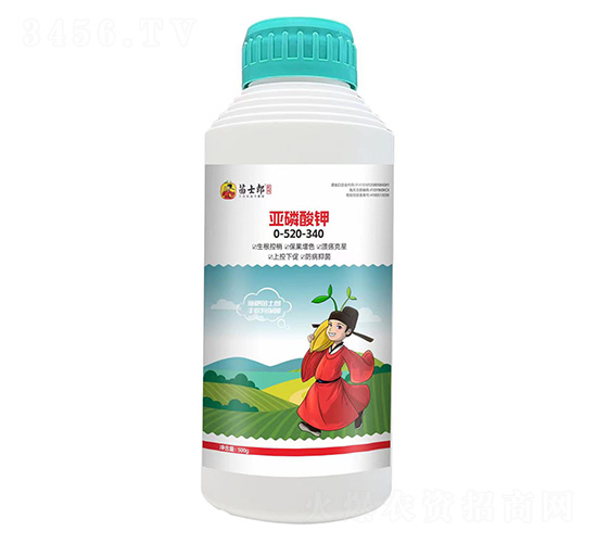 �������0-520-340-��ʿ��