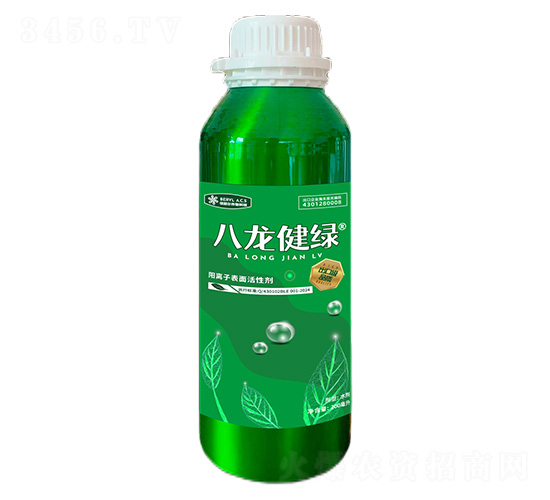 �(y��ng)�x�ӱ�����Ԅ�-�������G-������