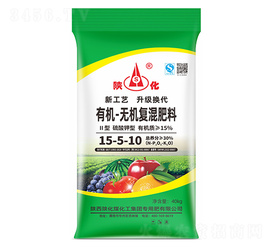 ����ЙC(j��)�o�C(j��)��(f��)���15-5-10-ꃻ�