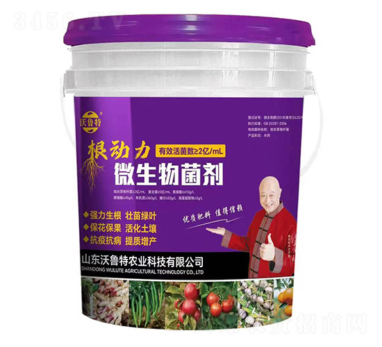 ΢�������-������-������