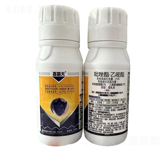 25%��������������΢�鄩-ϲ����-�{��-�¹چ̵�