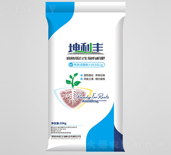 10�|���쵰�������ЙC(j��)��-�����S-��������