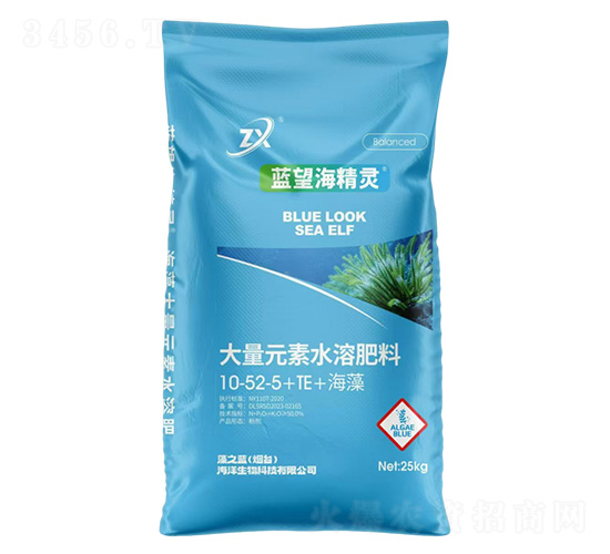 ����Ԫ��ˮ�ܷ���10-52-5+TE+����-�{(l��n)�������`-��֮�{(l��n)