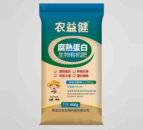 1�|���쵰�������ЙC��-�r(n��ng)�潡-��������