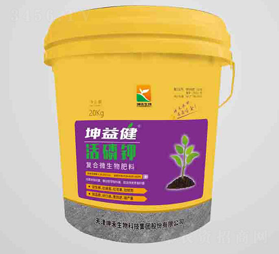 ����⛏�(f��)��΢�������-���潡-��������