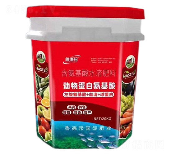 ��(d��ng)�ﵰ�װ�����-��?sh��)°? style=