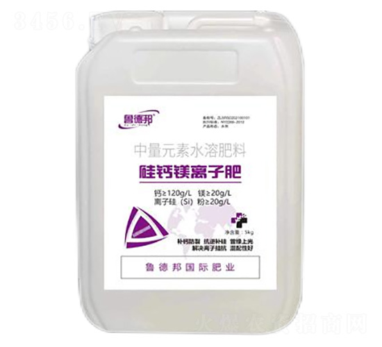 ���}�V�x�ӷ�-��?sh��)°? style=