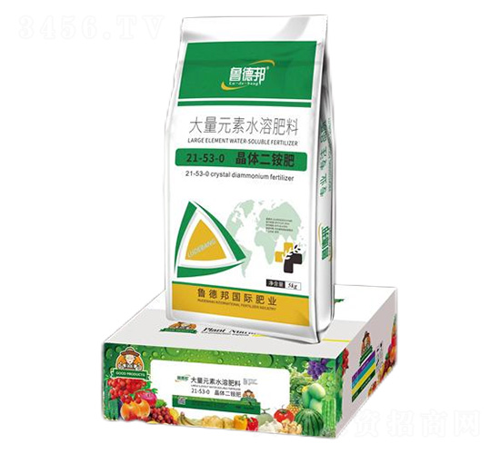 ����Ԫ��ˮ�ܷ���21-53-0-���w���@-��?sh��)°? style=