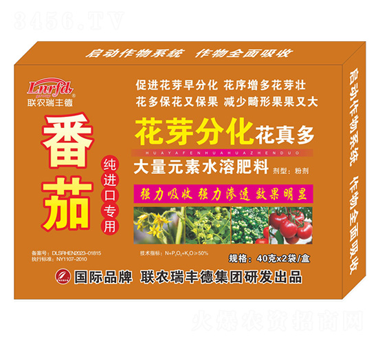 ���M(j��n)�ڷ��ѻ�ѿ�ֻ������-�����r(n��ng)��