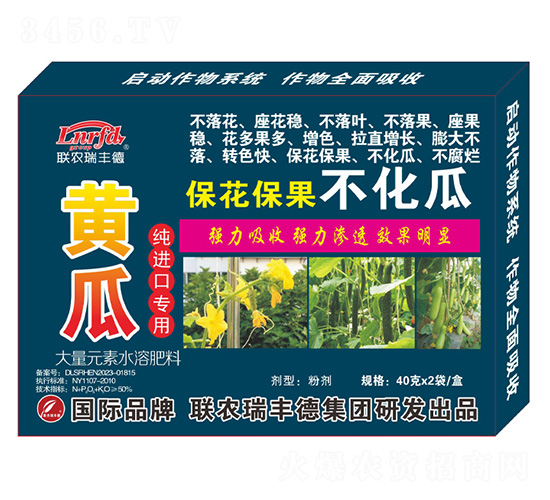 ���M(j��n)���S�ϱ�������������-�����r(n��ng)��