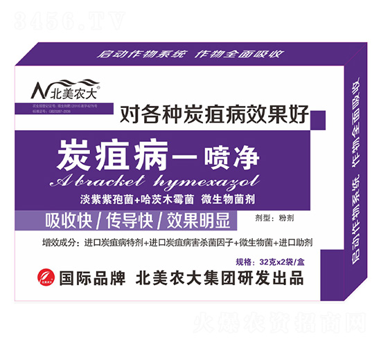 ̿�Ҳ�һ����-�����r(n��ng)��